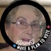 Nancy Johnson - @alexsgranny2 - Poshmark
